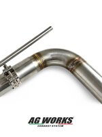 terminale-diretto-uscite-nere-cupra-formentor-vz-14-hybrid