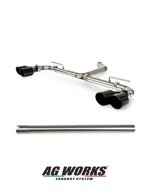 sport-pack-d-volkswagen-golf-8-15-tsietsi