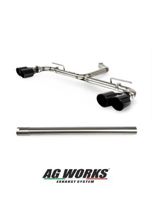 sport-pack-d-volkswagen-golf-8-15-tsietsi