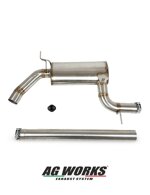 centrale-silenziato-volkswagen-golf-8-gti-con-singola-camera
