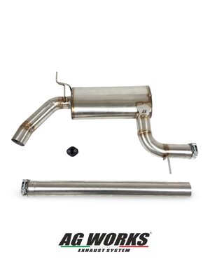 centrale-silenziato-volkswagen-golf-8-gti-con-singola-camera