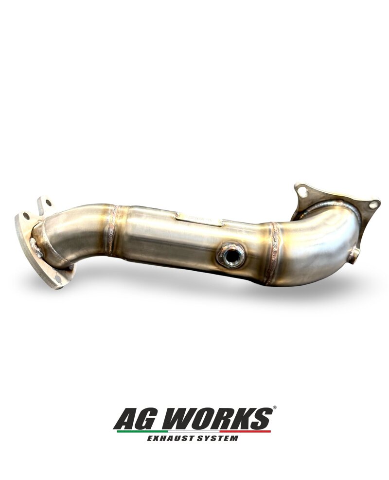 downpipe-non-catalizzato-honda-civic-type-r-fl5