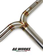 terminale-diretto-volkswagen-golf-8-15-tsietsi-a-doppia-uscita