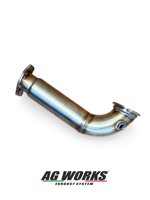 downpipe-skat-abarth-124-spider