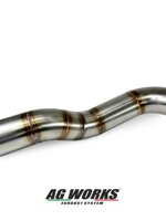 cat-back-diretto-volkswagen-polo-gti-aw2