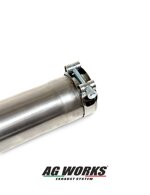 downpipe-non-catalizzato-audi-s1-20-tfsi