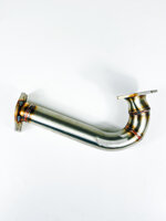 downpipe-skat-ag-works-abarth-14-500595-ihi