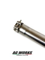 terminale-diretto-uscita-nascosta-skoda-fabia-mk4-15-tsi