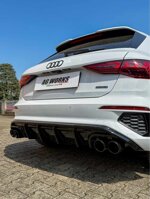 terminale-con-valvola-elettronica-audi-a3-8y-20-tfsi