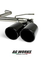 terminale-scarico-diretto-volkswagen-golf-75-15-tsi-uscite-nere