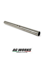 tubo-rimozione-silenziatore-volkswagen-golf-7-gti-20-tsi