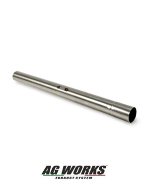 tubo-rimozione-silenziatore-volkswagen-golf-7-gti-20-tsi