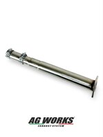 tubo-rimozione-catalizzatore-mazda-mx-5-nbnbfl