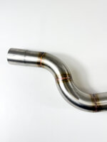 terminale-silenziato-abarth-grande-punto