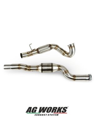 downpipe-catalizzato-audi-tts-quattro-8s