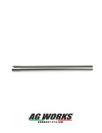 tubo-rimozione-silenziatore-volkswagen-golf-8-15-tsietsi