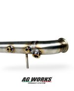 downpipe-non-catalizzato-ford-ranger-20-tdci