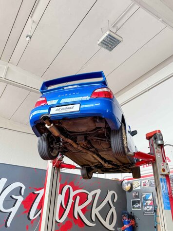 subaru-impreza-wrx-sti-ag-works-agworks-emilia.jpeg