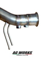 downpipe-defap-bmw-20-diesel-serie-1-2-3-4
