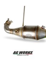 downpipe-defap-ford-fiesta-mk8-15-tdci-versione-catalizzata