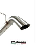 terminale-diretto-ford-ranger-20-tdci