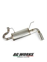 terminale-silenziato-mazda-mx5-na