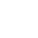 icons8-tiktok-100