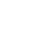 icons8-tiktok-100