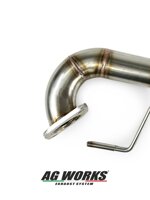 terminale-scarico-silenziato-mazda-mx5-nb-uscita-inclinata