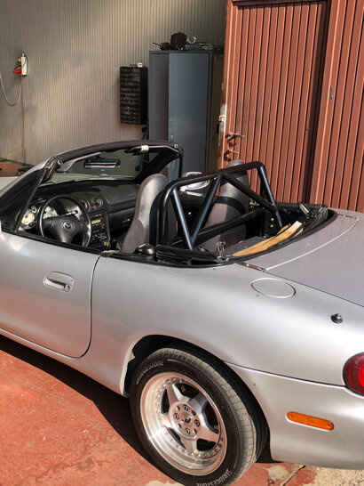 roll-bar mazda mx-5 nb ag works.jpeg