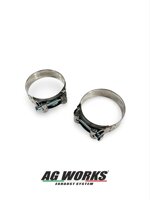 terminale-scarico-silenziato-abarth-grande-punto