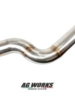 centrale-diretto-volkswagen-golf-7-r-20-tsi-4motion