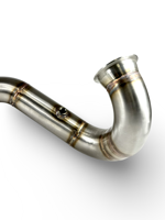downpipe-con-catalizzatore-200-celle-volkswagen-golf-7-gti-20-tsi