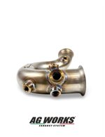 downpipe-defap-volkswagen-golf-75-20-tdi