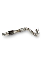 downpipe-con-catalizzatore-200-celle-volkswagen-golf-7-gti-20-tsi