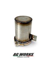 downpipe-defap-audi-a4-b9-20-tdi