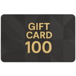 gift-card-buono-regalo-100