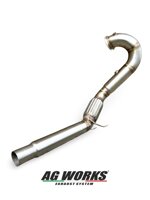 downpipe-non-catalizzato-volkswagen-polo-gti-20-tsi-aw2