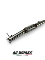 downpipe-defap-catalizzato-ford-ranger-20-tdci-20192022