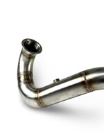 downpipe-non-catalizzato-volkswagen-golf-75-gti-20-tsi-con-opf