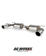 terminale-scarico-silenziato-mazda-mx5-nc