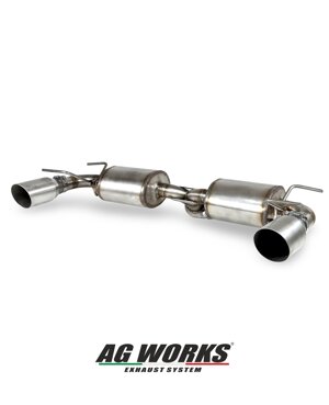 terminale-scarico-silenziato-mazda-mx5-nc