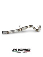 downpipe-non-catalizzato-audi-s1-20-tfsi