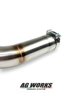 downpipe-catalizzato-audi-tt-quattro-8s