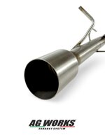 terminale-diretto-uscita-singola-skoda-fabia-mk4-10-tsi