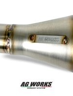 tubo-con-catalizzatore-200-celle-mazda-mx-5-nbnbfl