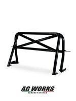 roll-bar-mazda-mx5-nbnbfl-versione-d