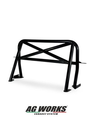 roll-bar-mazda-mx5-nbnbfl-versione-d