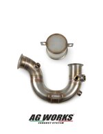 downpipe-defap-volkswagen-golf-75-20-tdi