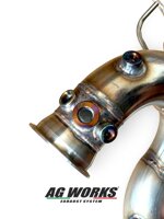 downpipe-defap-volkswagen-golf-8-20-tdi